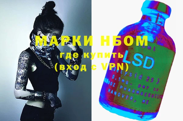 бошки Алексин