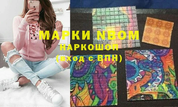 бошки Алексин