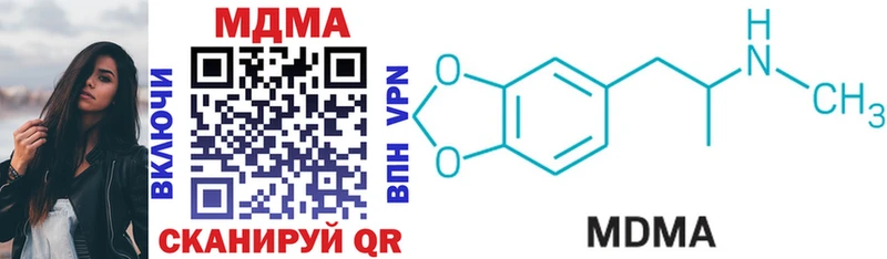 Купить где  Суджа  MDMA crystal 